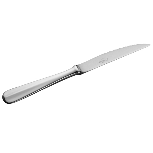 Нож для мяса Baguette Stone Washed